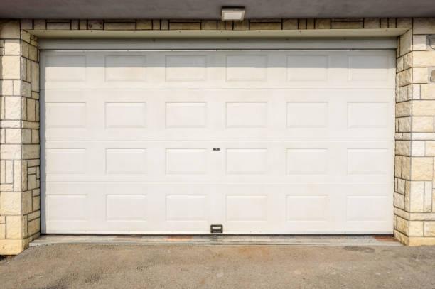 garage door services